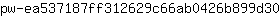 p***0