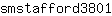 s***1