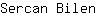 S***n