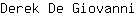 D***i
