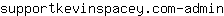 s***n