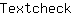 T***k