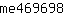 m***8