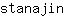 s***n