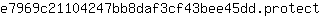 e***t