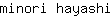 m***i