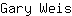 G***s