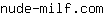 n***m
