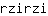 r***i