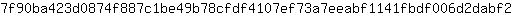 7***2