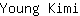 Y***i