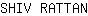S***N