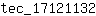 t***2