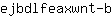 e***b