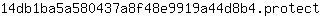1***t
