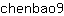 c***9