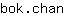 b***n