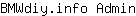 B***n