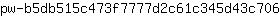 p***6