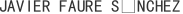 J***Z