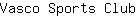 V***b