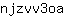 n***a