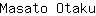 M***u