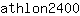 a***0