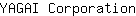 Y***n