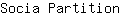 S***n