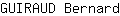 G***d