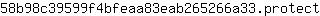 5***t