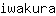 i***a