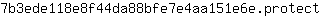 7***t