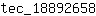 t***8