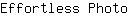 E***o