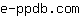 e***m