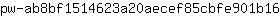 p***6