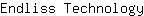 E***y