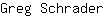 G***r