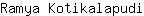 R***i
