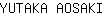 Y***I