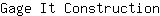 G***n