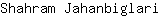 S***i