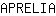 A***A