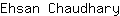 E***y