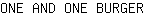 O***R