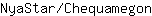 N***n