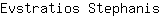 E***s