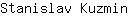 S***n